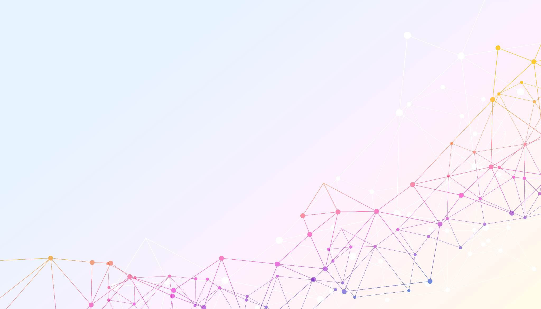 Pixel Group Property 2